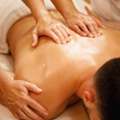 Professional Four Hands Massage Services At A&M Health Clinic