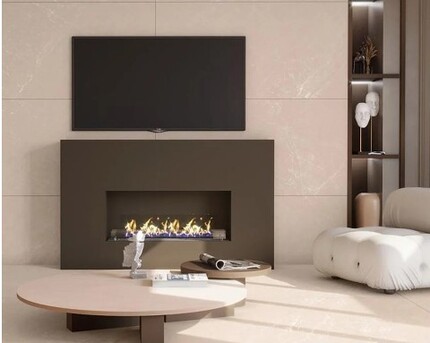 Sharjah, Interior Design, Trusted Tiles And Sanitary Suppliers UAE For Quality Building Solutions