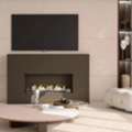 Trusted Tiles And Sanitary Suppliers UAE For Quality Building Solutions