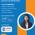 DataMites Data Science Training Institute In Kolkata