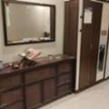 SAR 350,  For Sale &ndash; Bedroom Furniture Set