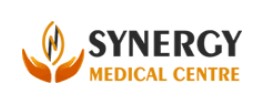Jumeirah, Medical, Chiropractor For Knee Pain In Dubai