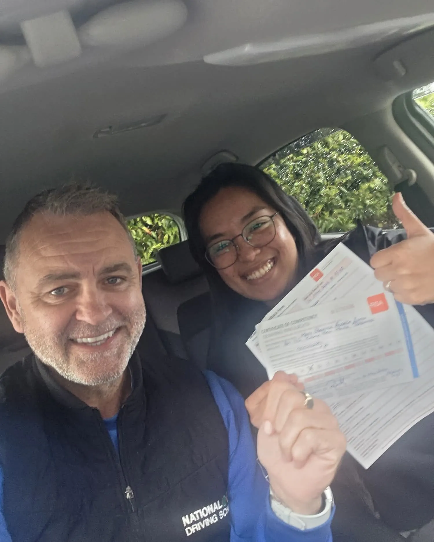 Dublin, Automotive, Most Affordable Driving Lesson Packages In Tallaght
