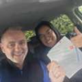 Most Affordable Driving Lesson Packages In Tallaght
