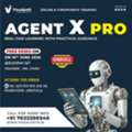 FREE Live Demo: Agent X Pro AI Training &ndash; Join Now!