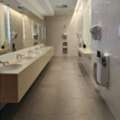 Premium Public Washroom Accessories UAE For Commercial Facilities
