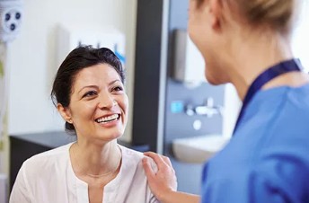 New York, Business, Dentist In Shrewsbury, MA, For Trusted Dental Care