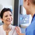Dentist In Shrewsbury, MA, For Trusted Dental Care