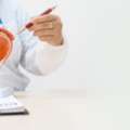 Stomach Cancer Hospital In Lajpat Nagar
