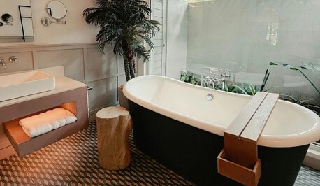 Sharjah, Interior Design, Modern Bathroom Tiles And Sanitary UAE At Competitive Prices
