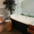Modern Bathroom Tiles And Sanitary UAE At Competitive Prices