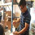 Grow Your Boba Shop Fast &ndash; Choose Bubble Tea Business Consultation Today
