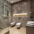 Grohe Sanitaryware UAE For Luxury And Performance