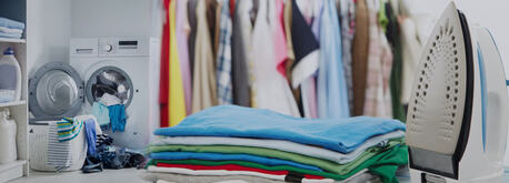 Sydney, Cleaning, Great Discounts With Best Curtain Dry Cleaners Adelaide
