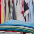 Great Discounts With Best Curtain Dry Cleaners Adelaide