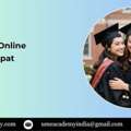 Affordable Online MBA In Bagpat