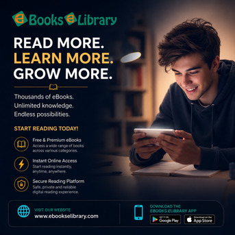 Meerut, Education, Read More. Learn More. Grow More. With EBookseLibrary