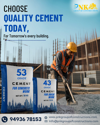 Kabul, Construction, Best Construction Company In Hyderabad