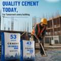 Best Construction Company In Hyderabad