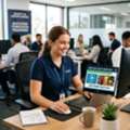 Online Induction Solutions For Employee Safety Training Success