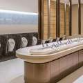 Leading Hand Dryer Supplier UAE For Hygienic Washrooms