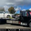 Brooklyn Tow Truck Service &ndash; 24-Hour Emergency Towing
