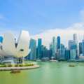 Singapore Luxury Property Investment: A Safe Haven In 2026