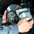 Need Car Brake Repairs In Brisbane? Trust Paxton Mechanical