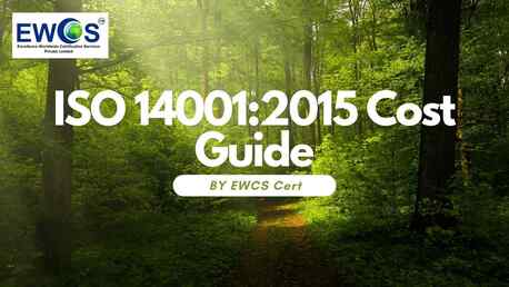New Delhi, Business, ISO 14001 Certification Cost In India | ISO 14001 Certification In New Delhi
