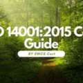 ISO 14001 Certification Cost In India | ISO 14001 Certification In New Delhi