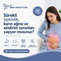 Çölyak Paneli Ile Gluten Hassasiyetini Öğrenin
