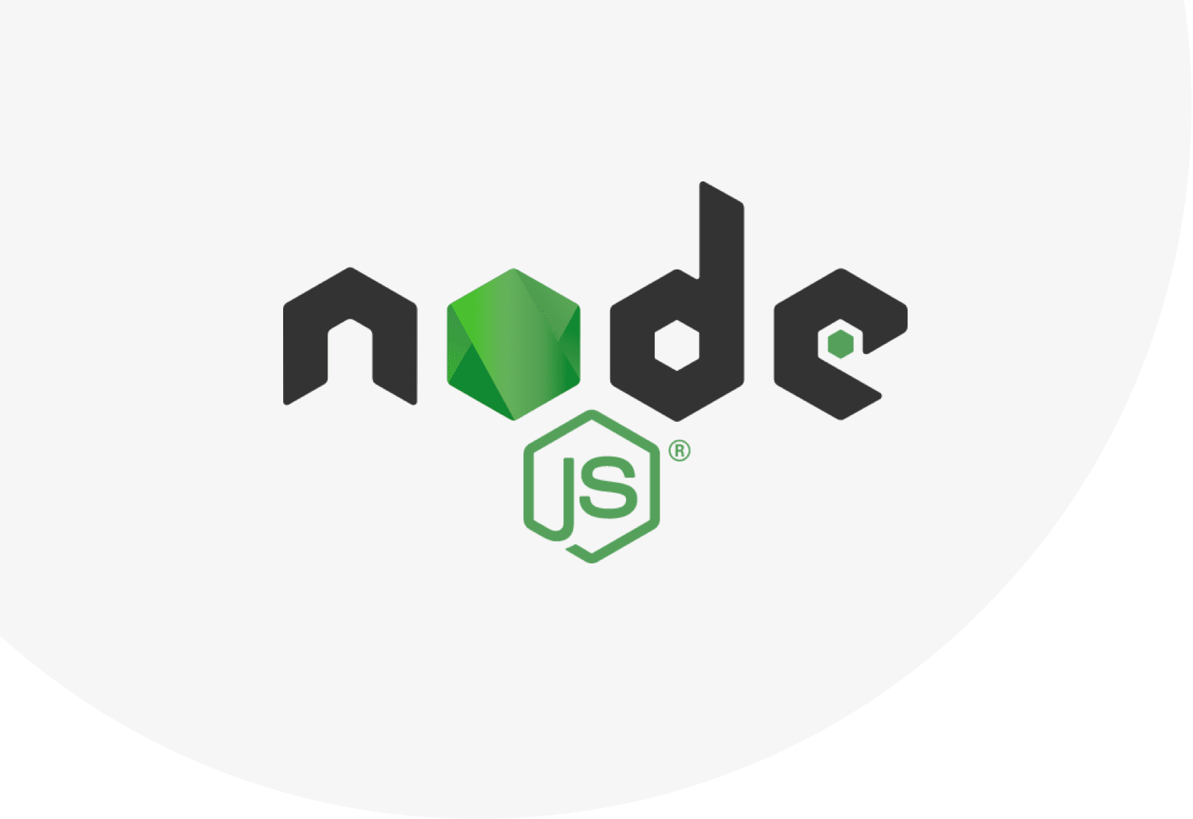 Chicago, Web Design & Development, Best NodeJs Developer India