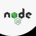 Best NodeJs Developer India