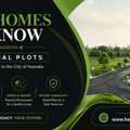 Hero Homes Lucknow &ndash; Smart Investment, Better Living