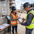 Contractor Compliance Solutions For Better Contractor Management