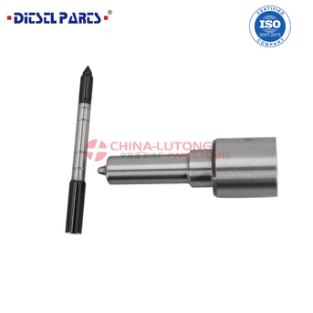 Fuzhou, Items Wanted, Diesel Fuel Injector Nozzles 0 433 172 239
