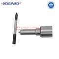 Diesel Fuel Injector Nozzles 0 433 172 239