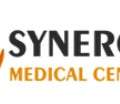 Trusted Sports Chiropractic Services In Dubai