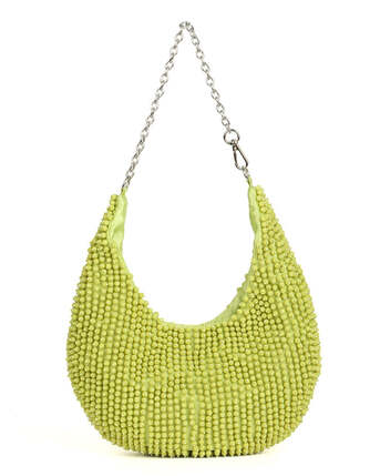 Mumbai, Clothing & Accessories, INR 3,  Shop Designer Ethnic Handbags For Women Online In India
