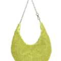 INR 3,  Shop Designer Ethnic Handbags For Women Online In India