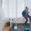 Professional Painting Contractors In Melbourne | Samet Painting