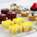 Dessert Buffet In South Bay: Custom Treats For All Occasions