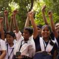 Future Of Smart Classrooms - Revolutionizing Digital Education