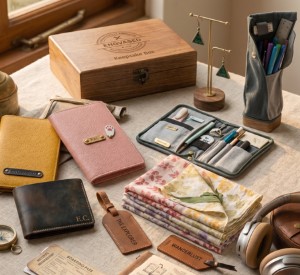 New York, Clothing & Accessories, USD 40,  Shop Handcrafted Gifts For Special Events At Bunny