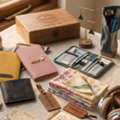 USD 40,  Shop Handcrafted Gifts For Special Events At Bunny's Voyage