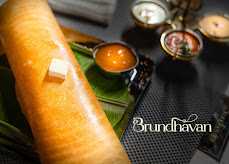 New York, Restaurants, South Indian Food And Traditional Indian Cuisine In New Jersey