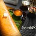 South Indian Food And Traditional Indian Cuisine In New Jersey