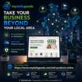 Take Your Business Beyond Your Local Area With MyDailyGoods