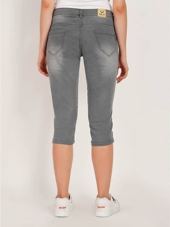 Ahmedabad, Clothing & Accessories, INR 1,  Buy Bulk Women
