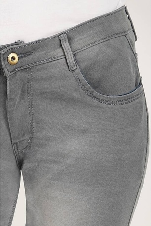 Ahmedabad, Clothing & Accessories, INR 1,  Buy Bulk Women